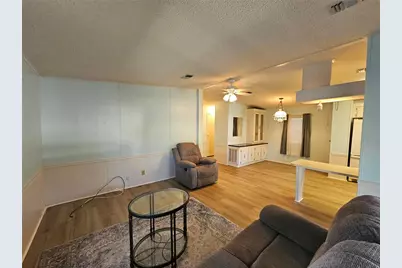 3309 Evelyn Drive, Ellenton, FL 34222 - Photo 16