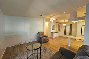 3309 Evelyn Dr, Ellenton, FL 34222 - Photo 16