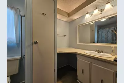 3309 Evelyn Drive, Ellenton, FL 34222 - Photo 28