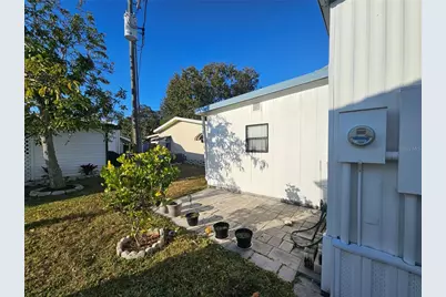 3309 Evelyn Drive, Ellenton, FL 34222 - Photo 46