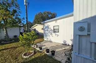 3309 Evelyn Dr, Ellenton, FL 34222 - Photo 46