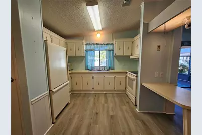 3309 Evelyn Drive, Ellenton, FL 34222 - Photo 10