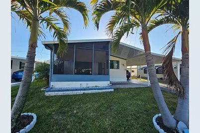 3309 Evelyn Drive, Ellenton, FL 34222 - Photo 50
