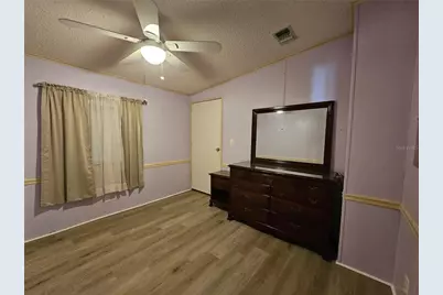 3309 Evelyn Drive, Ellenton, FL 34222 - Photo 36