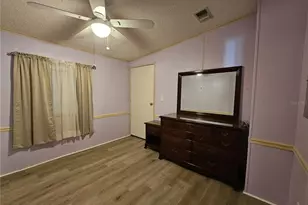 3309 Evelyn Dr, Ellenton, FL 34222 - Photo 36