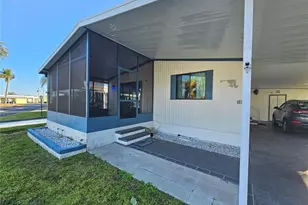 3309 Evelyn Dr, Ellenton, FL 34222 - Photo 48