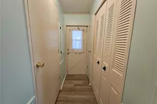 3309 Evelyn Dr, Ellenton, FL 34222 - Photo 22