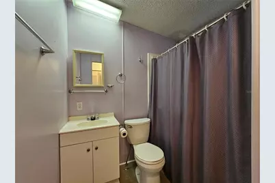 3309 Evelyn Drive, Ellenton, FL 34222 - Photo 24