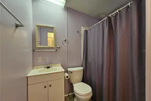 3309 Evelyn Dr, Ellenton, FL 34222 - Photo 24