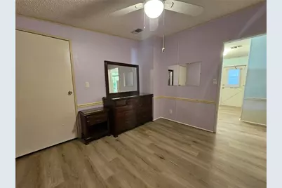 3309 Evelyn Drive, Ellenton, FL 34222 - Photo 38