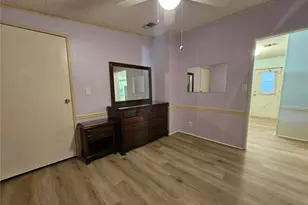 3309 Evelyn Dr, Ellenton, FL 34222 - Photo 38