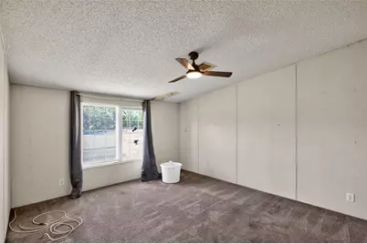 41933 Pine Valley Drive, Paisley, FL 32767 - Photo 16