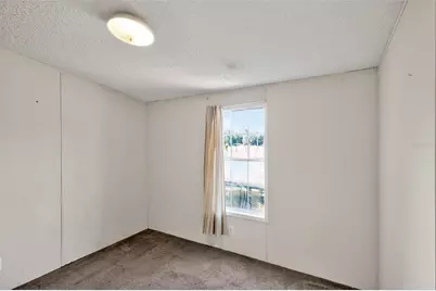 41933 Pine Valley Drive, Paisley, FL 32767 - Photo 22