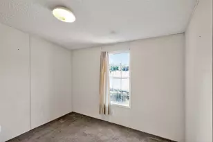 41933 Pine Valley Dr, Paisley, FL 32767 - Photo 22