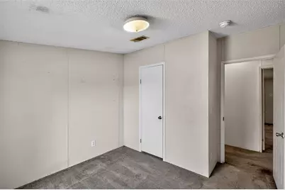 41933 Pine Valley Drive, Paisley, FL 32767 - Photo 26