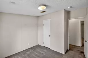 41933 Pine Valley Dr, Paisley, FL 32767 - Photo 26