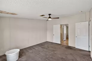 41933 Pine Valley Dr, Paisley, FL 32767 - Photo 24