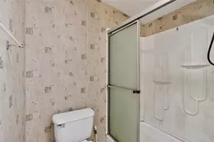 41933 Pine Valley Dr, Paisley, FL 32767 - Photo 32