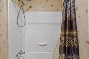 41933 Pine Valley Dr, Paisley, FL 32767 - Photo 34