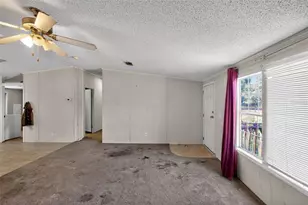 41933 Pine Valley Dr, Paisley, FL 32767 - Photo 14