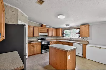 41933 Pine Valley Drive, Paisley, FL 32767 - Photo 6