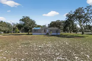 41933 Pine Valley Dr, Paisley, FL 32767 - Photo 2