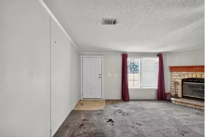 41933 Pine Valley Drive, Paisley, FL 32767 - Photo 12