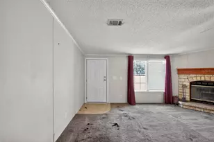 41933 Pine Valley Dr, Paisley, FL 32767 - Photo 12