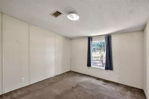 41933 Pine Valley Dr, Paisley, FL 32767 - Photo 20