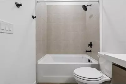 11841 Moonsail Drive, Parrish, FL 34219 - Photo 24