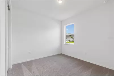 11841 Moonsail Drive, Parrish, FL 34219 - Photo 22