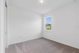 11841 Moonsail Dr, Parrish, FL 34219 - Photo 22