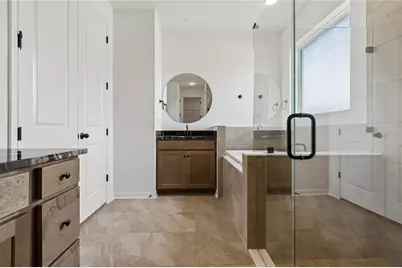11841 Moonsail Drive, Parrish, FL 34219 - Photo 28