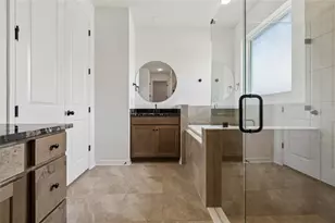 11841 Moonsail Dr, Parrish, FL 34219 - Photo 28