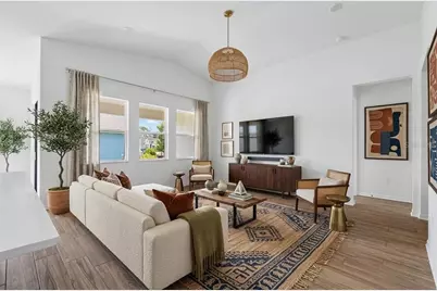 11841 Moonsail Drive, Parrish, FL 34219 - Photo 2