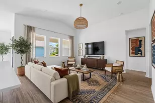 11841 Moonsail Dr, Parrish, FL 34219 - Photo 2