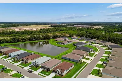 11841 Moonsail Drive, Parrish, FL 34219 - Photo 40
