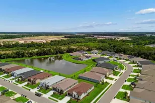 11841 Moonsail Dr, Parrish, FL 34219 - Photo 40