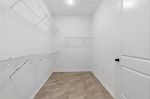 11841 Moonsail Dr, Parrish, FL 34219 - Photo 32