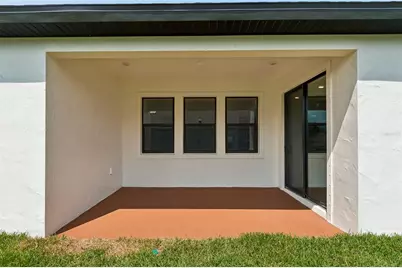 11841 Moonsail Drive, Parrish, FL 34219 - Photo 38