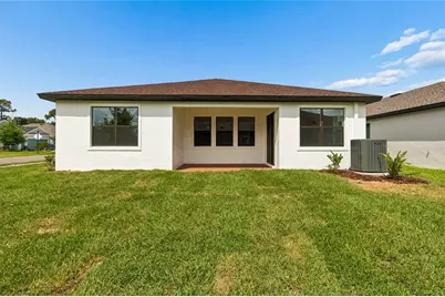 11841 Moonsail Drive, Parrish, FL 34219 - Photo 36