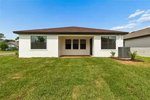 11841 Moonsail Dr, Parrish, FL 34219 - Photo 36