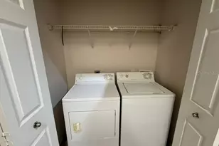 5174 Northridge Rd, Sarasota, FL 34238 - Photo 8