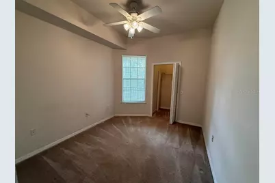 5174 Northridge Road #311, Sarasota, FL 34238 - Photo 10