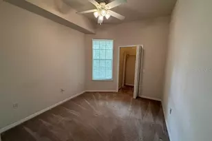 5174 Northridge Rd, Sarasota, FL 34238 - Photo 10