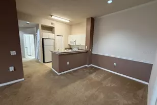 5174 Northridge Rd, Sarasota, FL 34238 - Photo 6