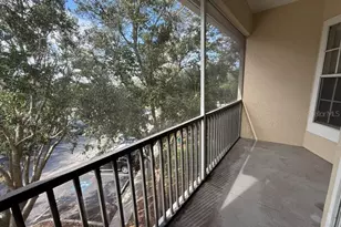 5174 Northridge Rd, Sarasota, FL 34238 - Photo 16