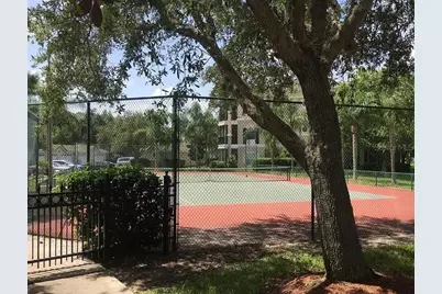 5174 Northridge Road #311, Sarasota, FL 34238 - Photo 20