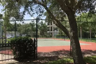 5174 Northridge Rd, Sarasota, FL 34238 - Photo 20