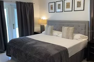 3959 Eton Pl, Sarasota, FL 34241 - Photo 10